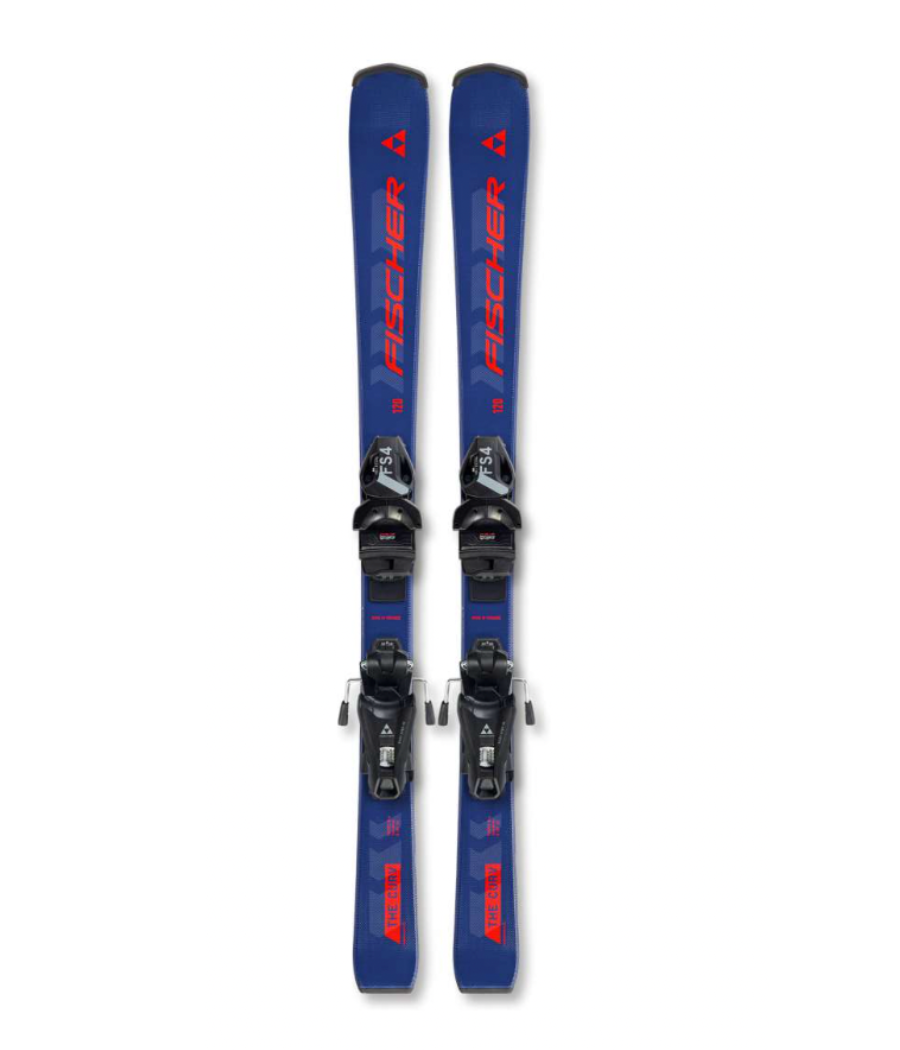 pack Fischer Curv jr 80-120cm_24667.jpg