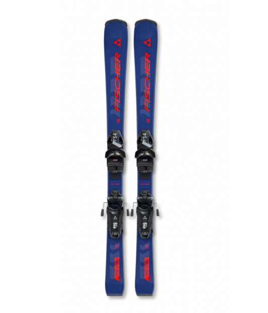 pack Fischer Curv jr 80-120cm_24667.jpg