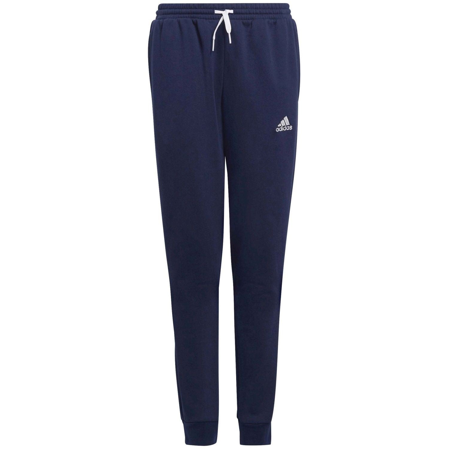 pantalón Adidas jr marino_25027.jpg