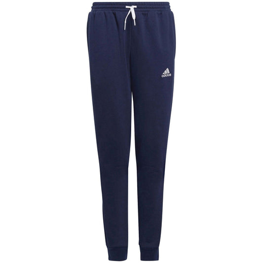 pantalón Adidas jr marino_25027.jpg