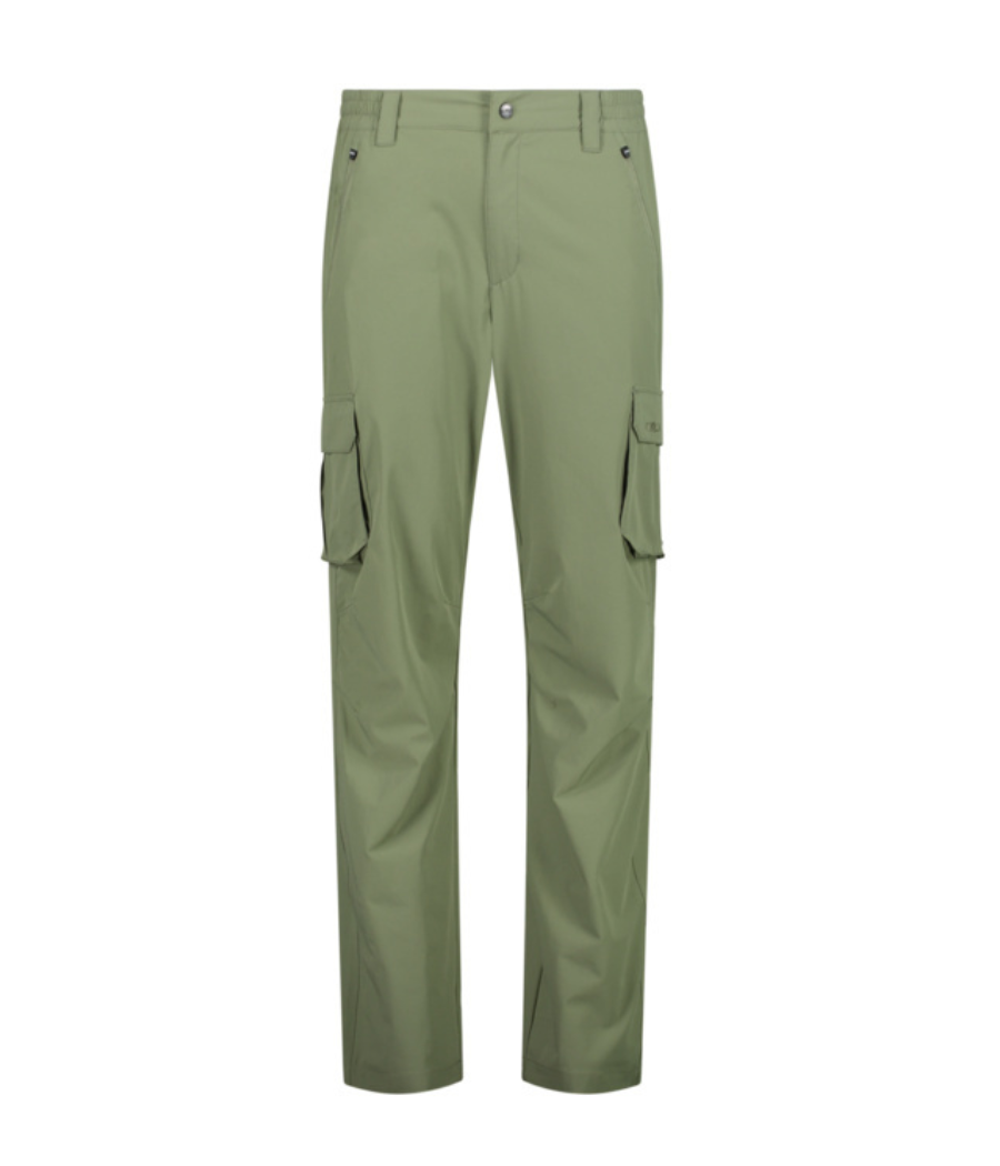 pantalón CMP_23361.jpg