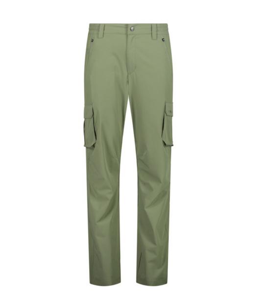 pantalón CMP_23361.jpg