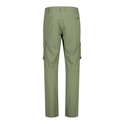 pantalón CMP_23362.jpg