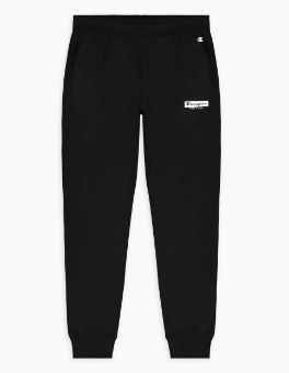 pantalón Champion 216608 marino_18979.jpg