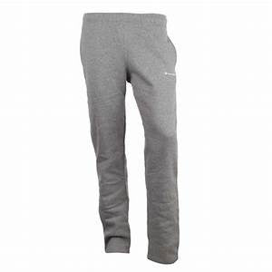 pantalón Champion gris 111999_18973.jpg