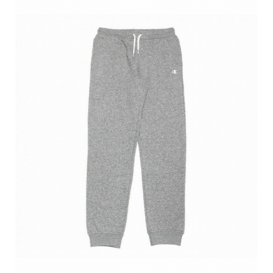 pantalón Champion jr 304779 gris_21493.jpg