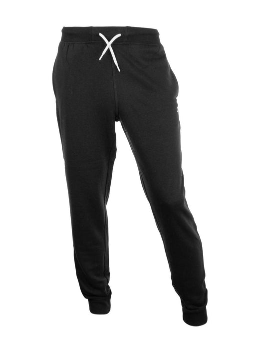 pantalón Champion jr 304779 marino_21491.jpg