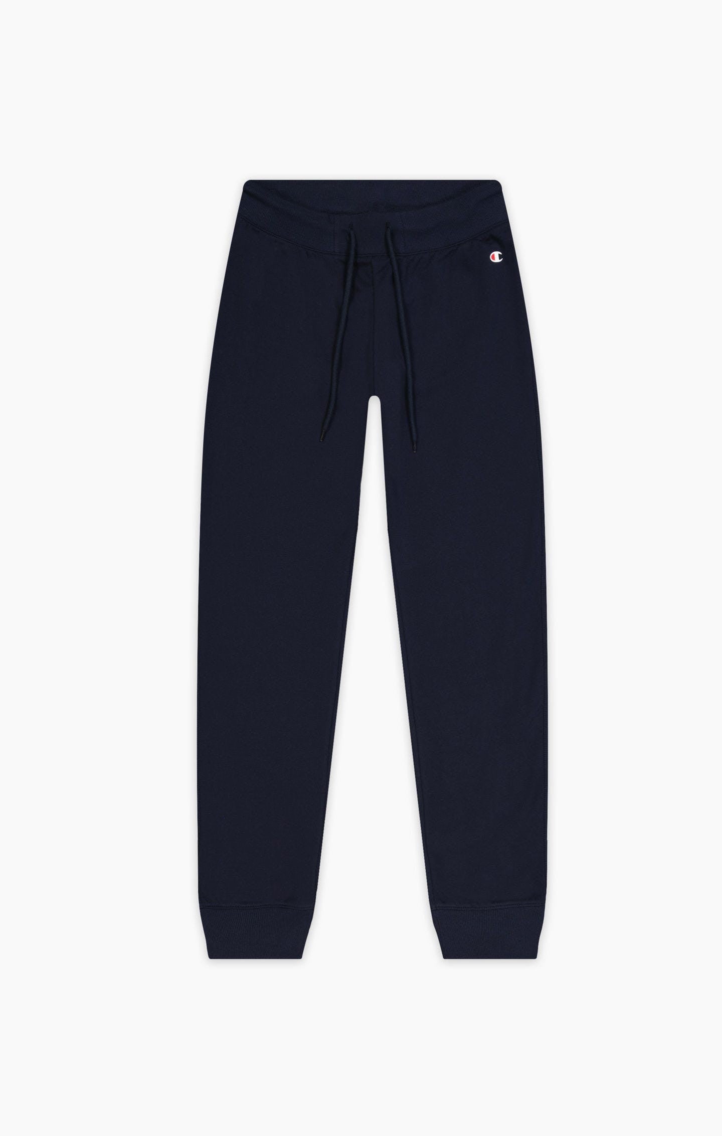 pantalón Champion marino 111999_18971.jpg