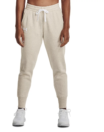pantalón UA 1356416 beig_22087.jpg