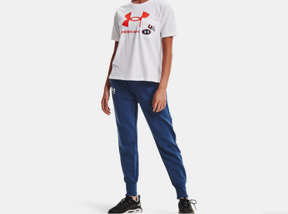 pantalón UA 1356416 blue_18991.jpg