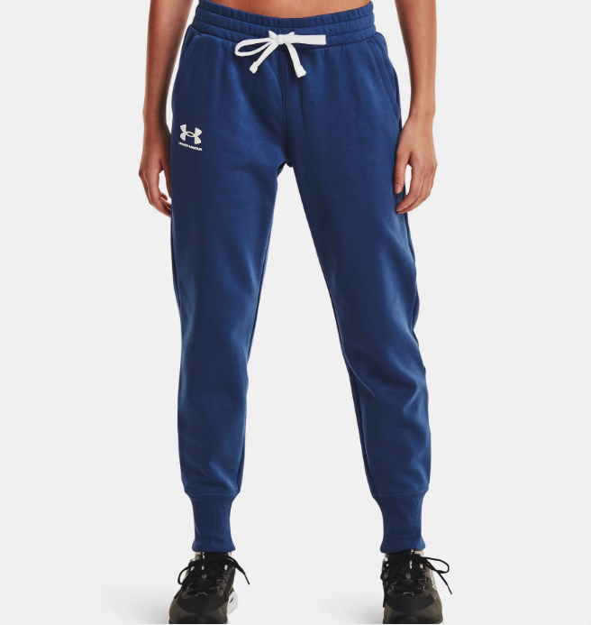 pantalón UA 1356416 blue_18992.jpg