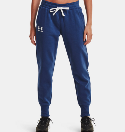pantalón UA 1356416 blue_18992.jpg
