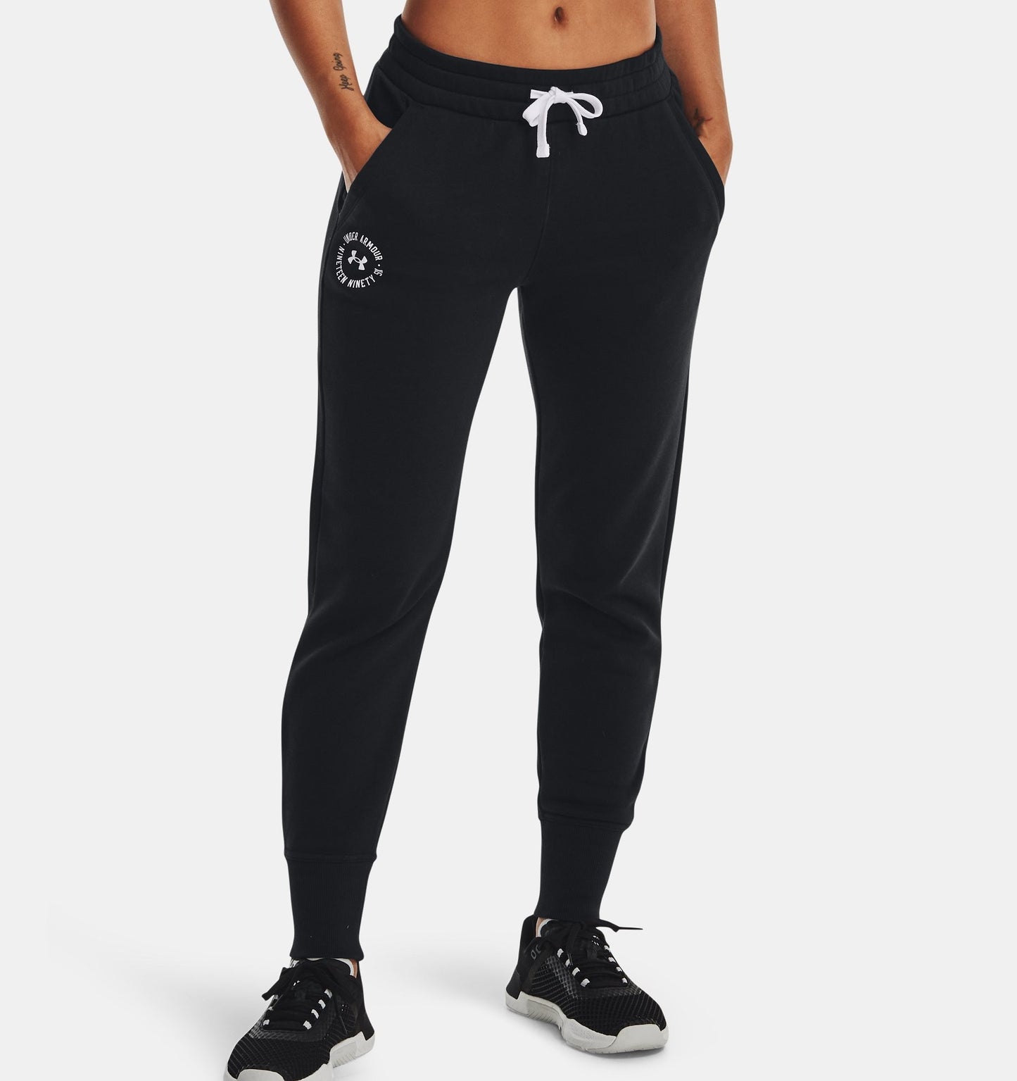 pantalón UA  wmn 1773025 negro_22089.jpg