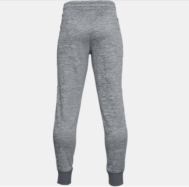 pantalón US jr 1357625 gris_18913.jpg