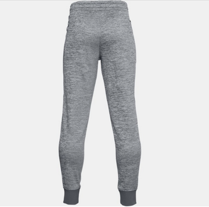 pantalón US jr 1357625 gris_18913.jpg