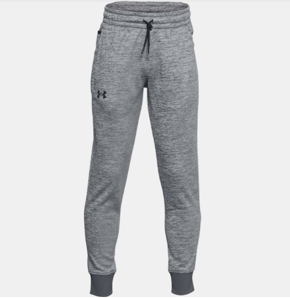 pantalón US jr 1357625 gris_18914.jpg
