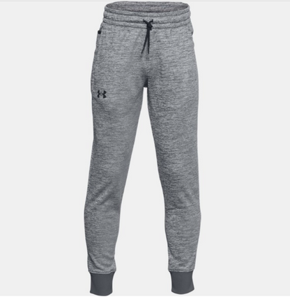 pantalón US jr 1357625 gris_18914.jpg