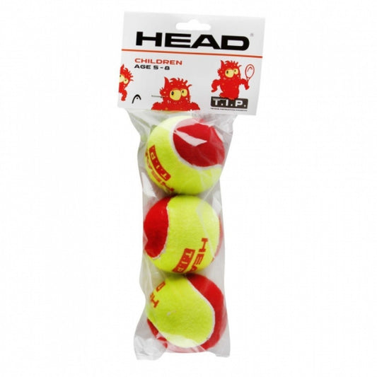 pelota Head Red bolsa 3 p_21471.jpg
