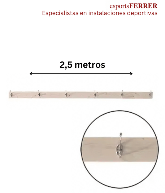 perchero madera 2,5 m 12693_23658.jpg