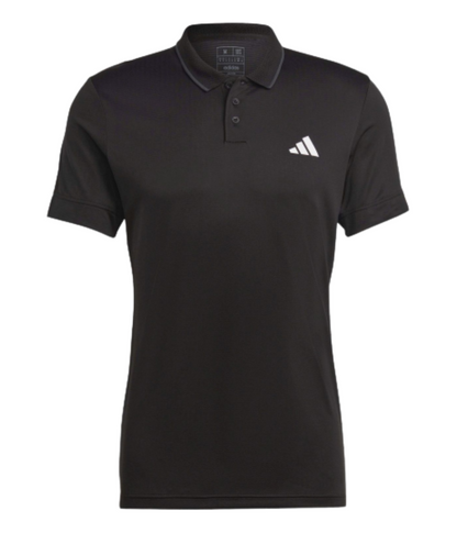 polo Adidas_23169.jpg