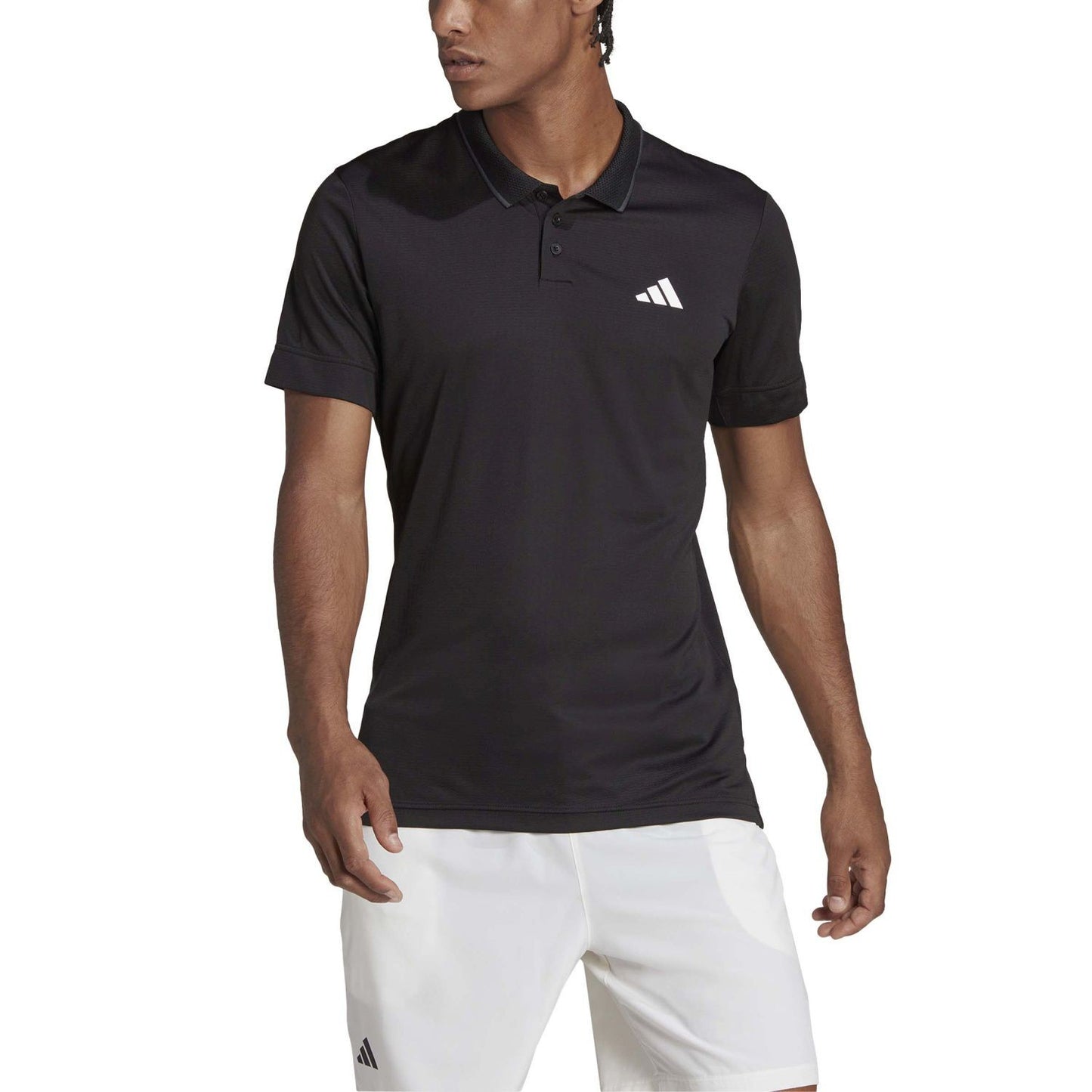 polo Adidas_23170.jpg