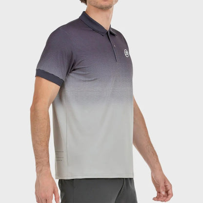 polo Bullpadel Melon_26523.jpg