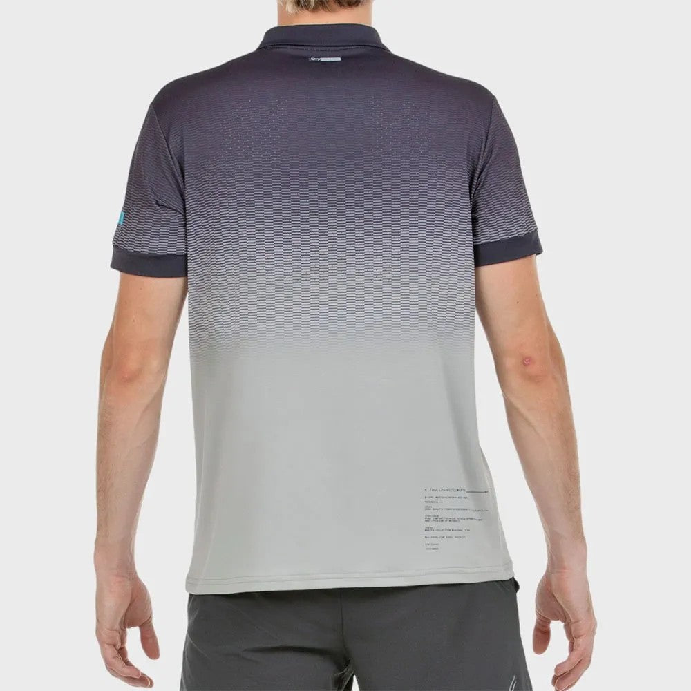polo Bullpadel Melon_26526.jpg