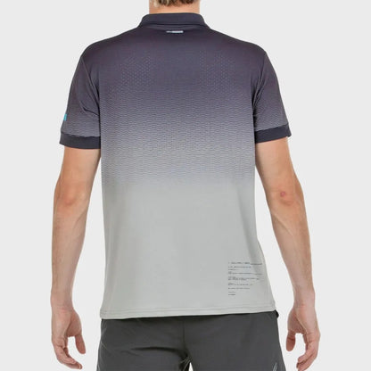 polo Bullpadel Melon_26526.jpg