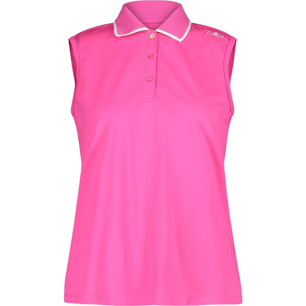 polo CMP sin mangas_25883.jpg