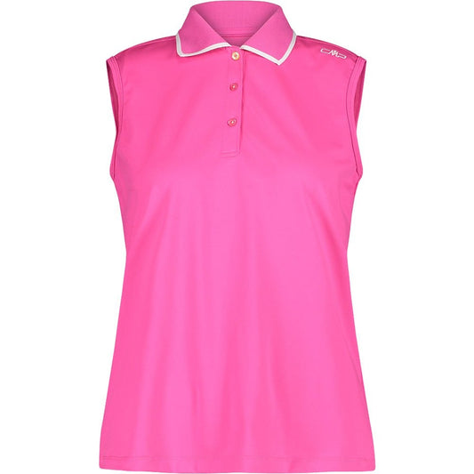 polo CMP sin mangas_25883.jpg