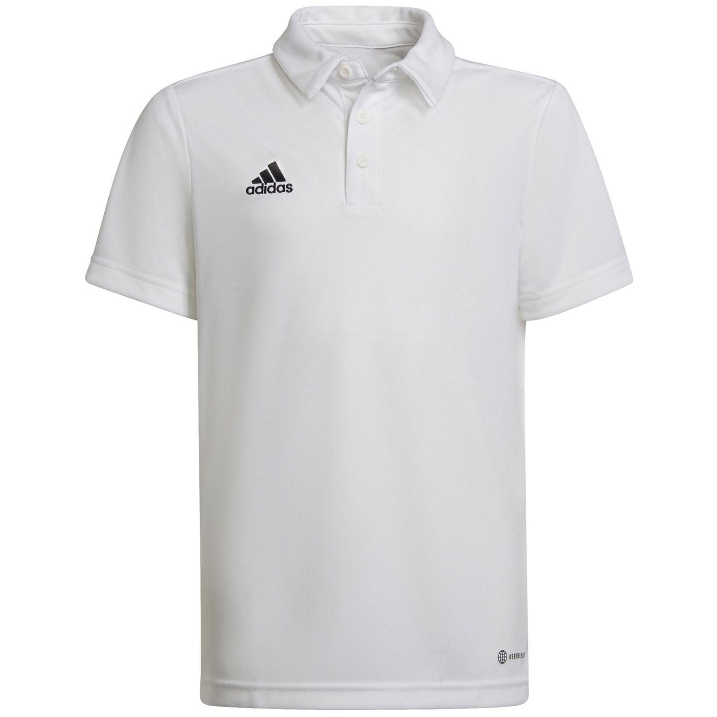 polo J Adidas dry+ Blanco_23924.jpg