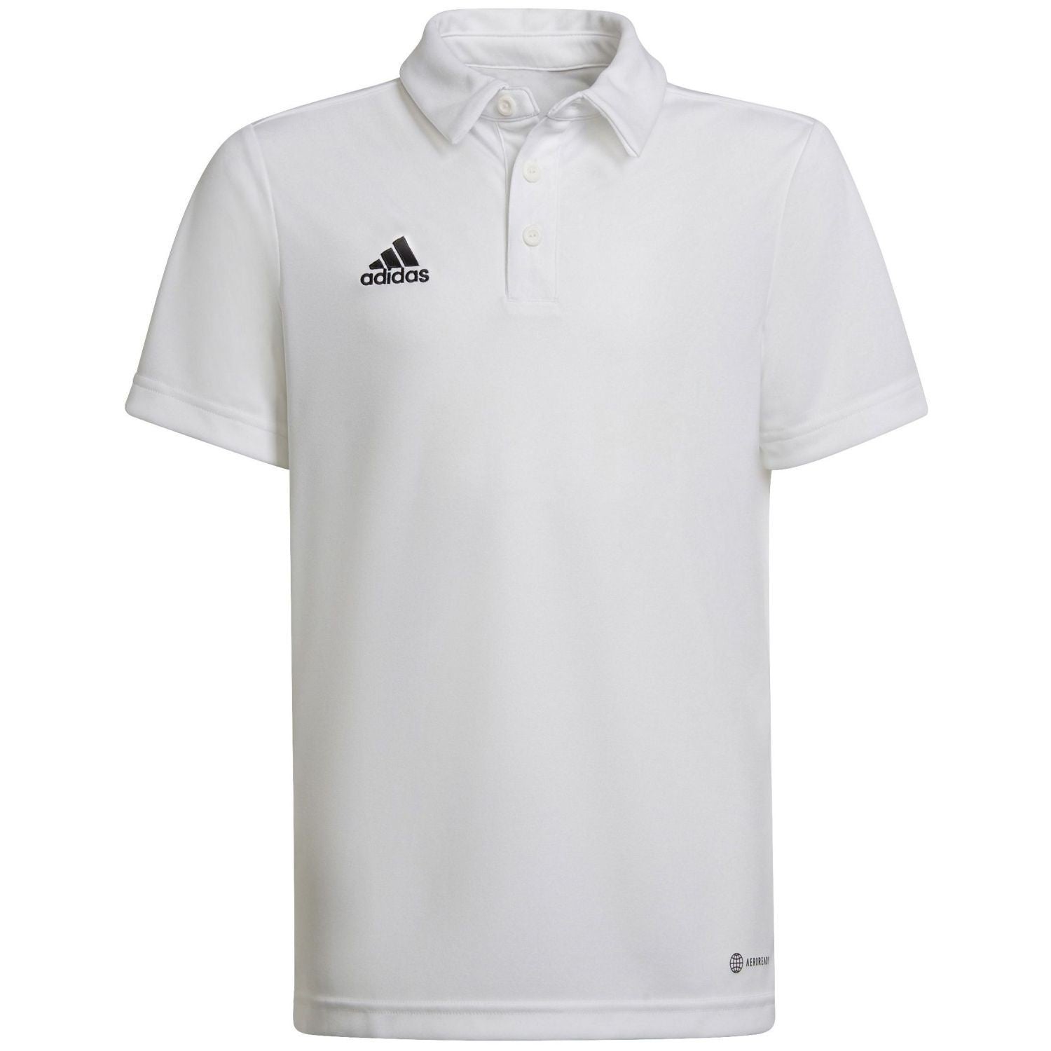 polo J Adidas dry+ Blanco_23924.jpg