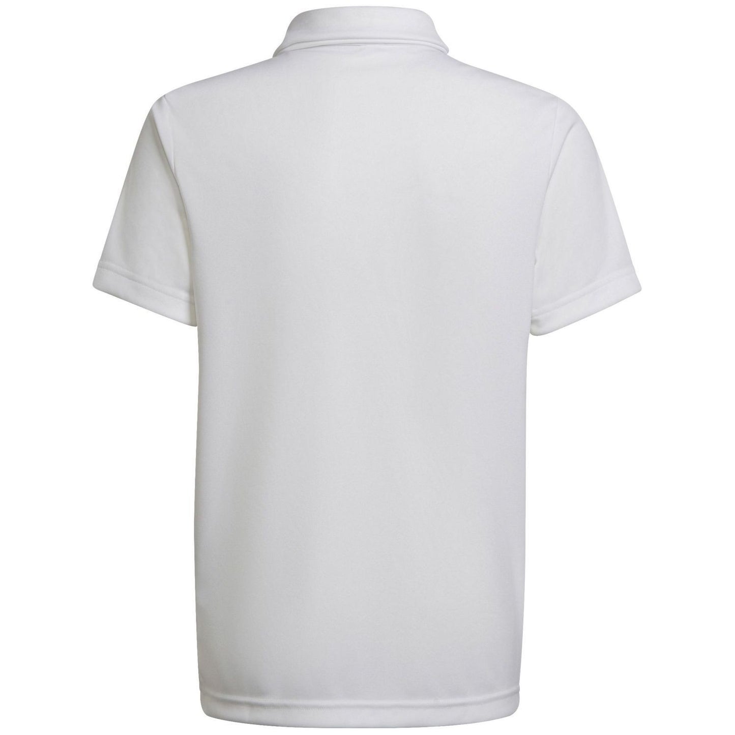 polo J Adidas dry+ Blanco_23925.jpg