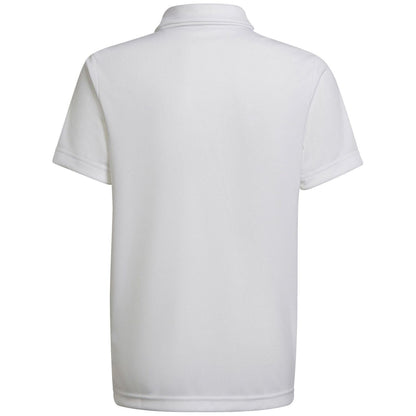 polo J Adidas dry+ Blanco_23925.jpg