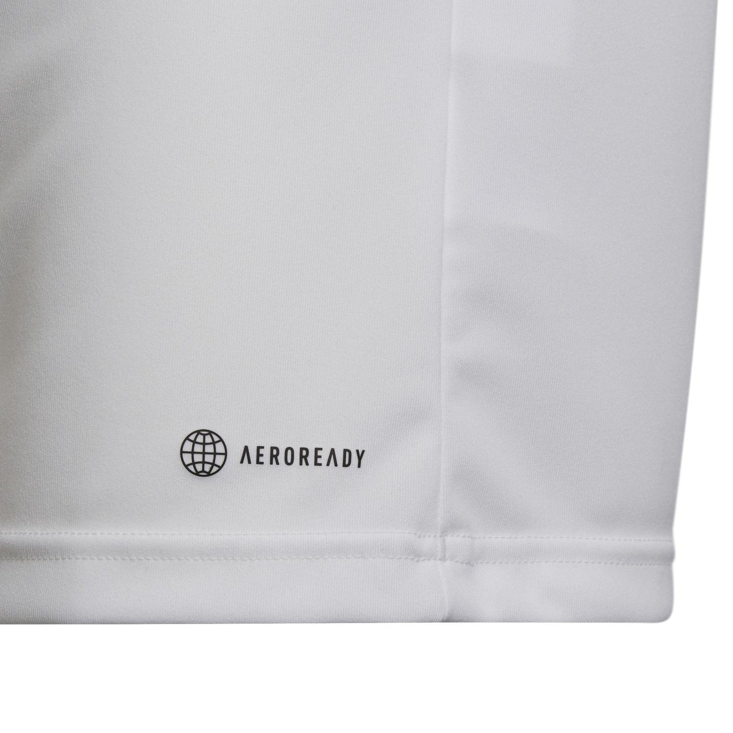 polo J Adidas dry+ Blanco_23926.jpg