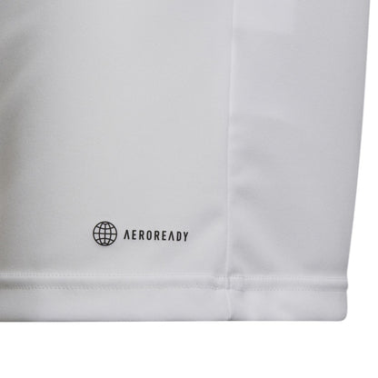 polo J Adidas dry+ Blanco_23926.jpg