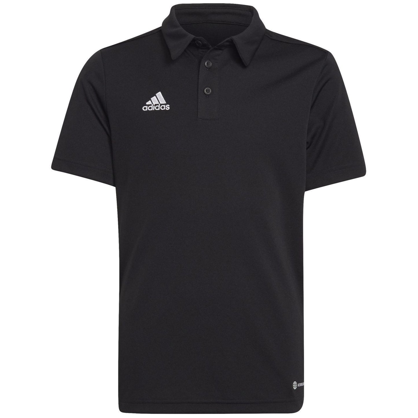 polo J Adidas dry+ negro_23930.jpg
