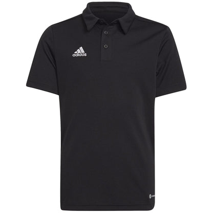 polo J Adidas dry+ negro_23930.jpg