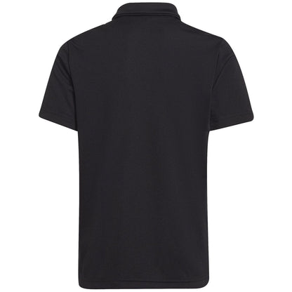 polo J Adidas dry+ negro_23931.jpg