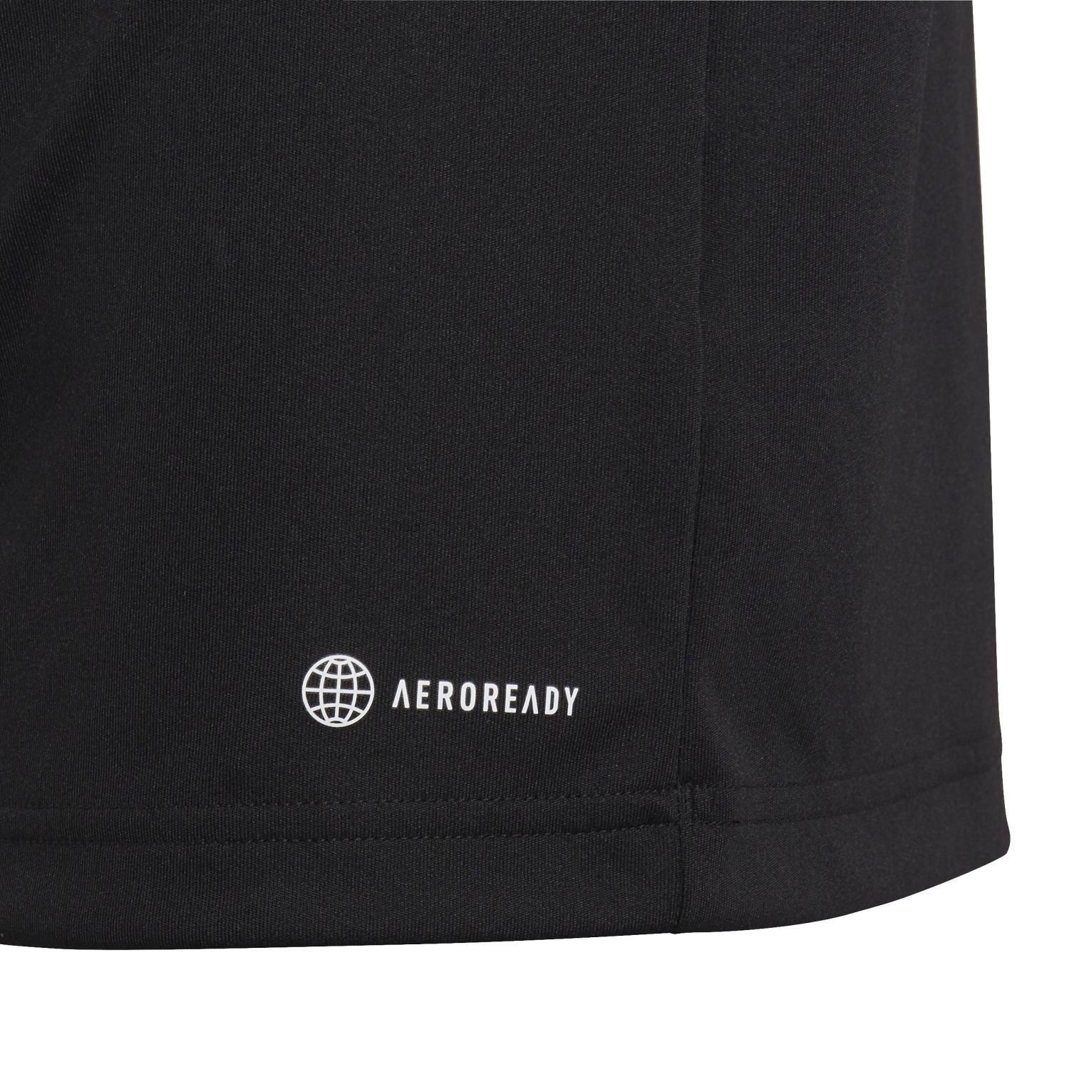 polo J Adidas dry+ negro_23932.jpg