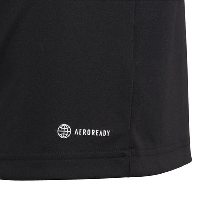 polo J Adidas dry+ negro_23932.jpg