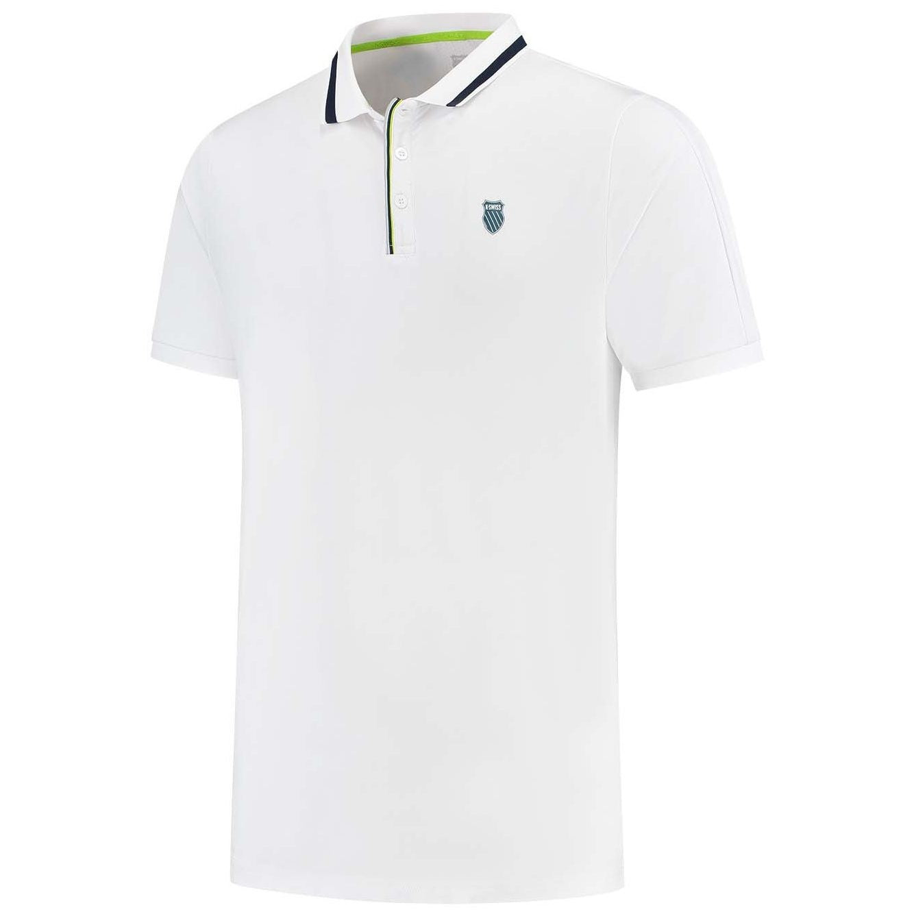 polo Kswiss Bl_26227.jpg