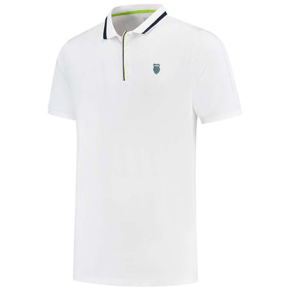 polo Kswiss Bl_26227.jpg