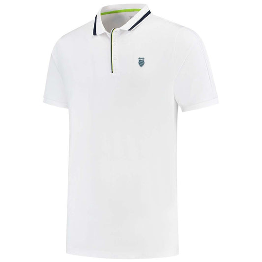 polo Kswiss Bl_26227.jpg