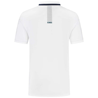 polo Kswiss Bl_26228.jpg
