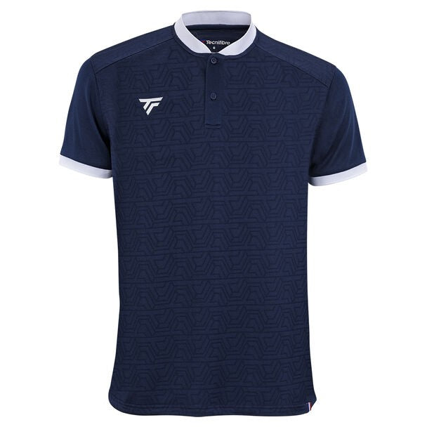 polo Tecnifibre team_23469.jpg