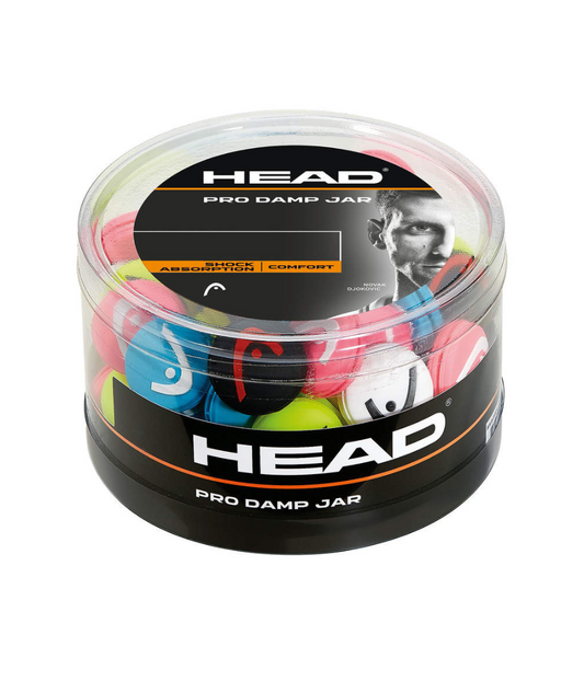 pro Damp Head_26143.jpg