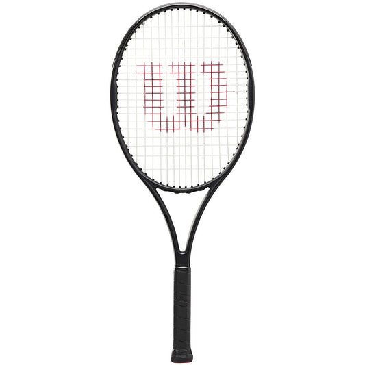 pro staff JR 25 v13 Wilson (año 2021)  wr050310_17830.jpg