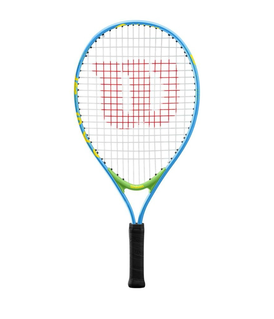 raqueta Wilson 21_26081.jpg