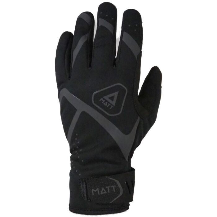 run for fun men glove Matt_25032.jpg